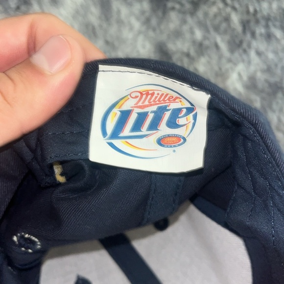 Miller Time 🍻 - Picture 3 of 5